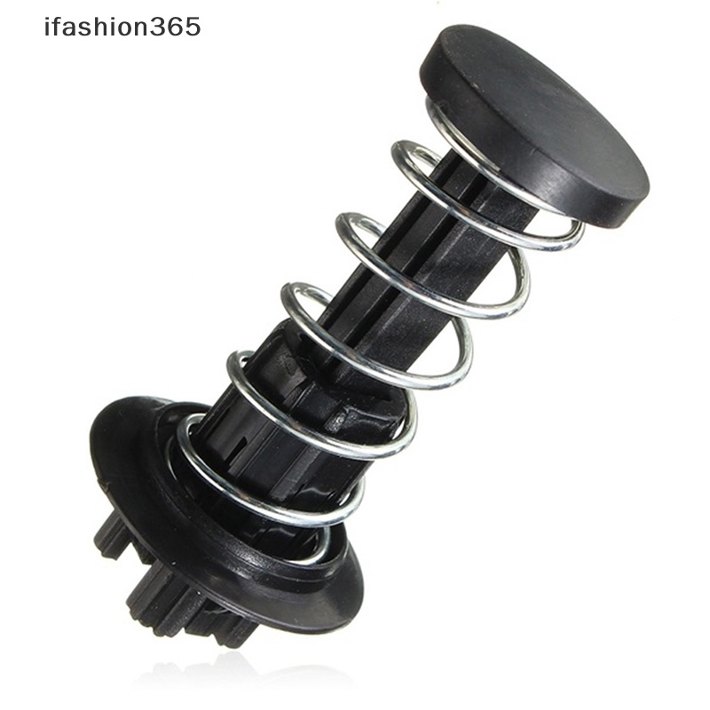 1 Lò Xo An Toàn Ifashion ifashion365 Cho C E GLK SL Class W204 W212 R231 2048800227 Vn