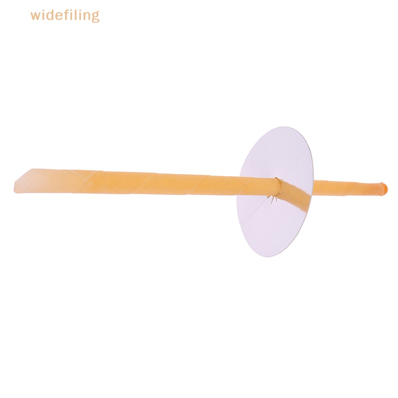 Bộ 10 Que Massage Vệ Sinh Lỗ Tai Có Mùi Thơm