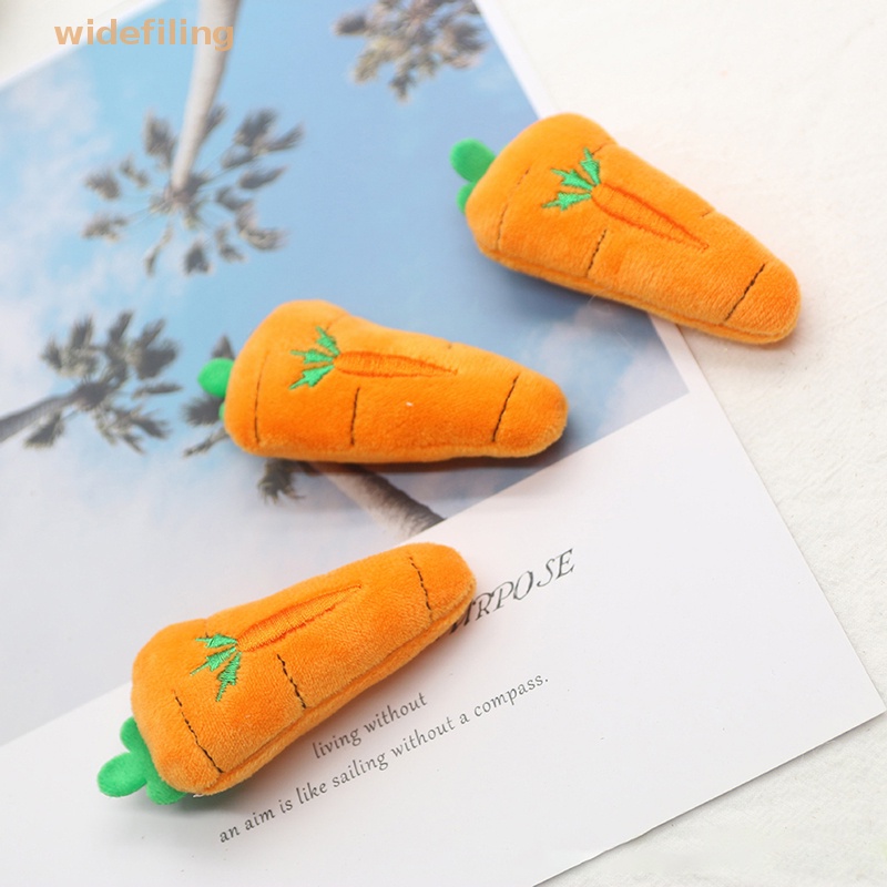 Ghim Cài Áo Hình Búp Bê Nhồi Bông Hoạt Hình Dễ Thương