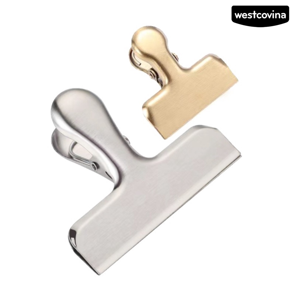 [COD]♪Kẹp Bảng Vẽ Tài Liệu Dày Dặn Tiết Kiệm Không Gian Dễ Sử Dụng