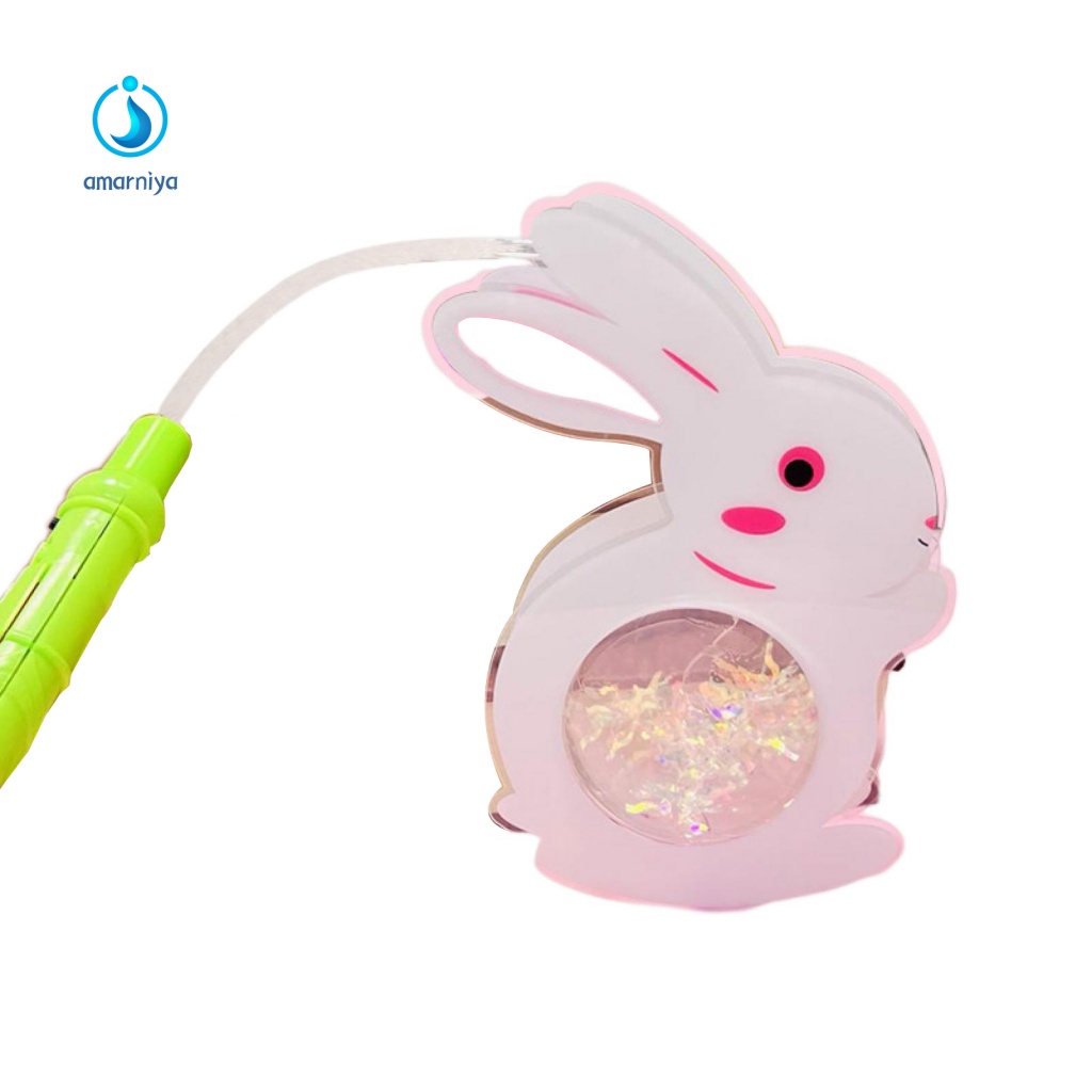 Dụng Cụ Xếp Chồng Lên Nhau Tiện Dụng Cho Bé