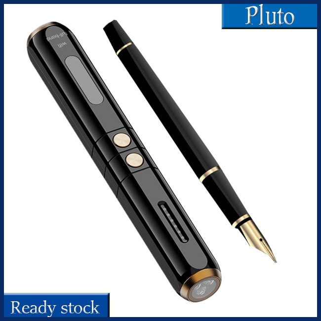 Máy Dò Tín Hiệu Hồng Ngoại T13 Không Dây Có Thể Điều Chỉnh Độ Nhạy