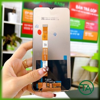  { ẢNH THẬT } Màn hình Vivo Y21 2021   Y21s zin  bảo hành đổi trả. 