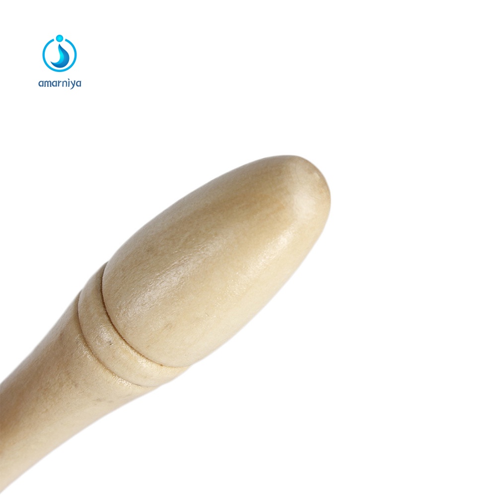 Bộ Gõ Nhạc Cụ Bằng Gỗ Cho Bé