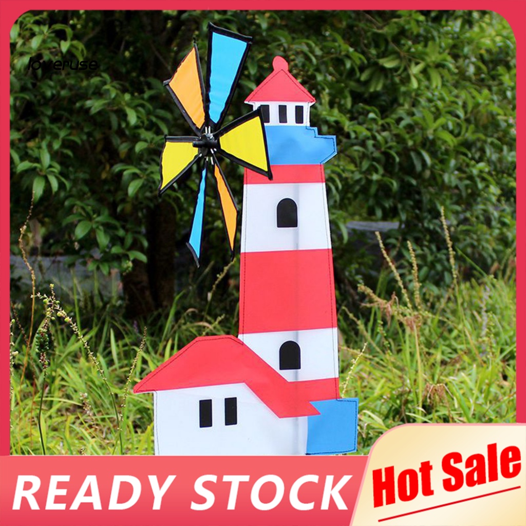 Bánh Đà Đồ Chơi 3D Vui Nhộn Dành Cho Bé