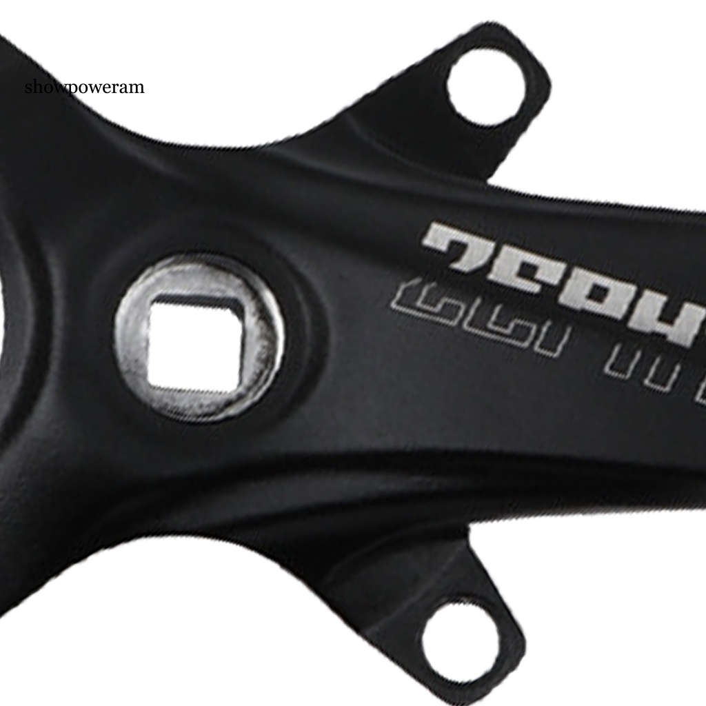 1 / 1 Bộ Đĩa Hợp Kim Nhôm CNC Tốc Độ Cao Cho Máy Cắt 9 / 10 / 11