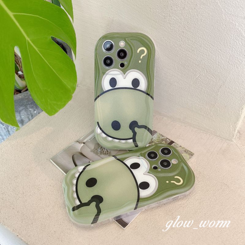 Ốp Điện Thoại Thời Trang Cho iPhone 14 13 12 11 7 8 Plus X Xr Xs Max 11 12 Pro Max SE 2020