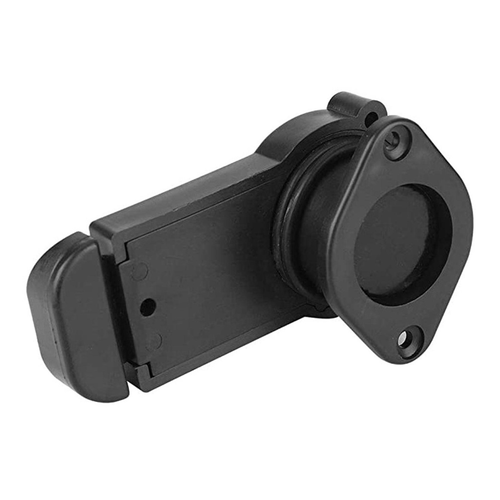 Van Thoát Nước Bằng Nhựa PVC Trọng Lượng Nhẹ Cho Thuyền Bơm Hơi Dinghy