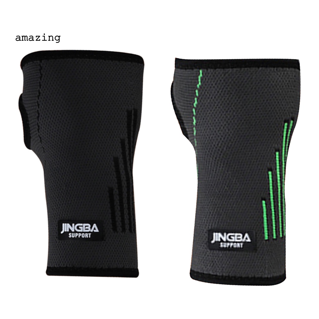 1 Đai Quấn Tay Giảm Căng Thẳng Có Thể Tái Sử Dụng