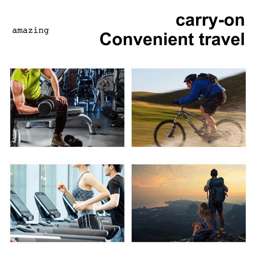 Bình Đựng Nước 2.2L An Toàn Có Thể Tái Sử Dụng Cho Leo Núi