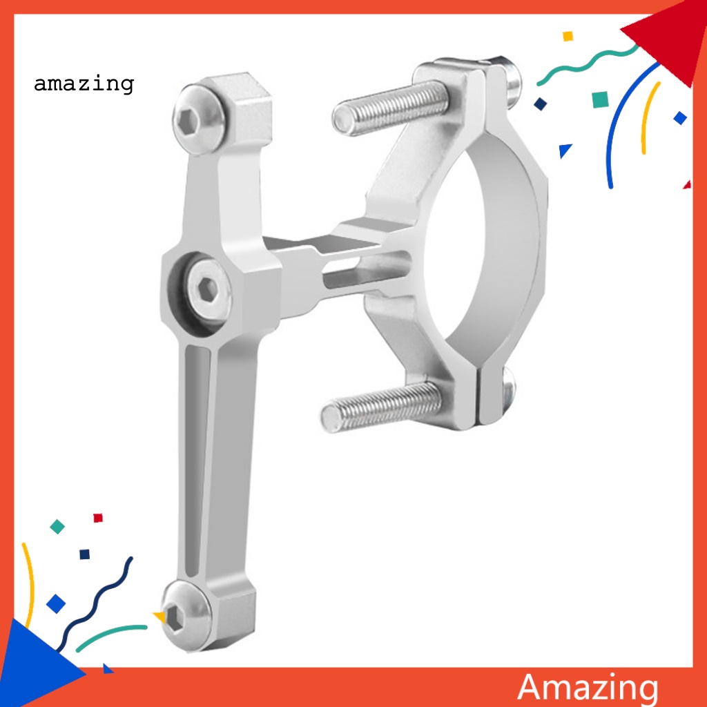 Giá Đỡ Bình Nước Gắn Xe Đạp Du Lịch Tiện Dụng