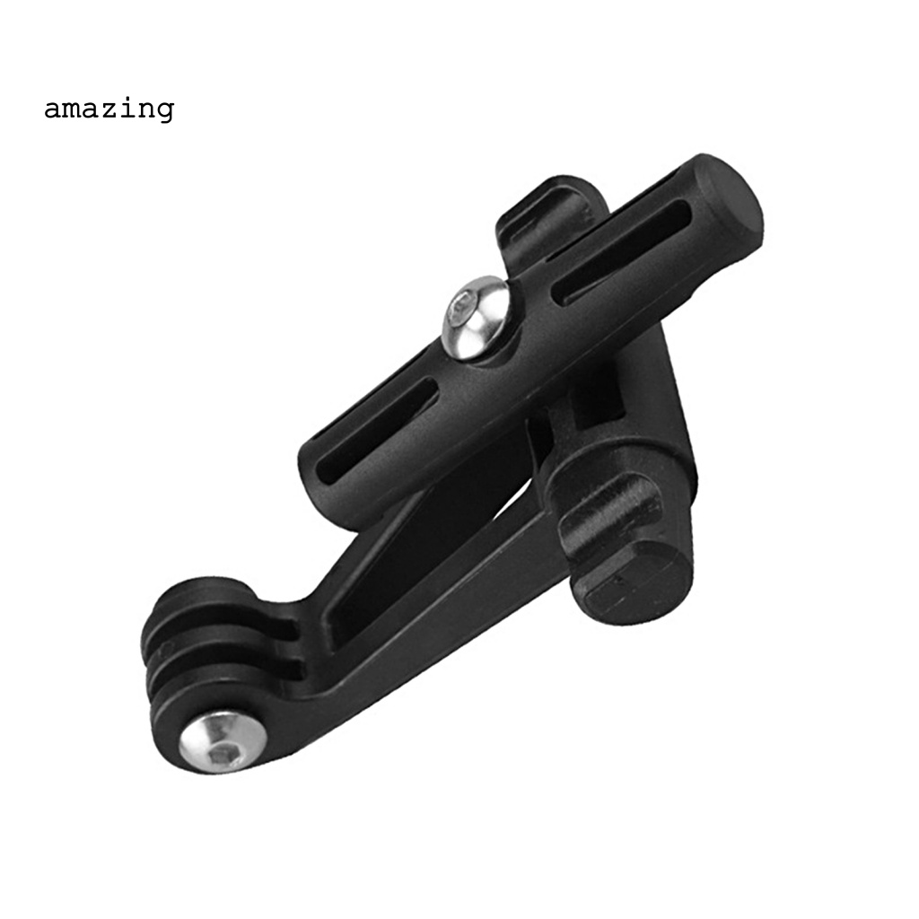 Đèn Hậu Cảnh Báo Độ Sáng Cao 3 Chế Độ Chống Mòn Cho Xe Đạp