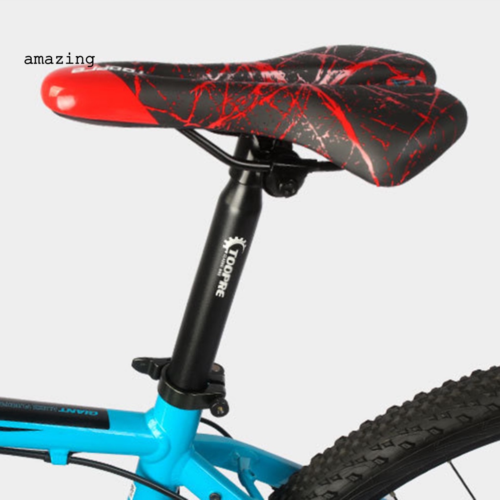 Yên Xe Đạp Siêu Nhẹ Mềm Mại Chất Lượng Cao