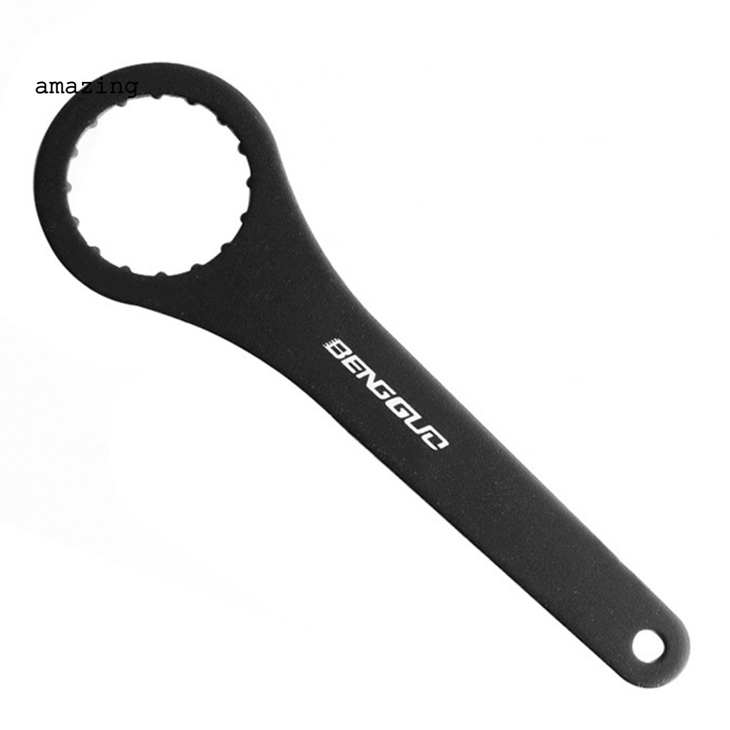 Dụng Cụ Giá Đỡ Dưới Xe Đạp Bằng Hợp Kim Nhôm Chống Ăn Mòn