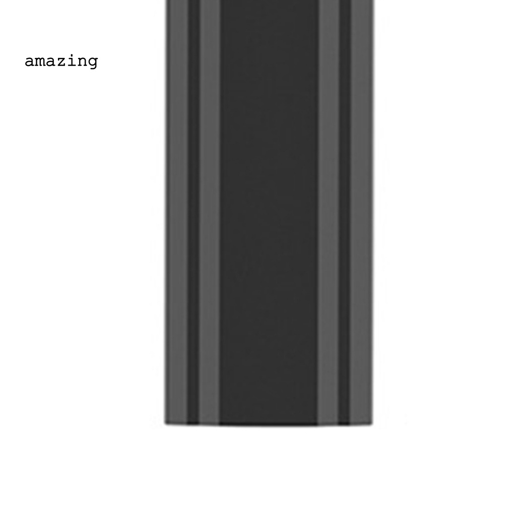 Đèn Pha Trước Bằng Nhựa PC Có Thể Sạc Lại Dành Cho Xe Đạp