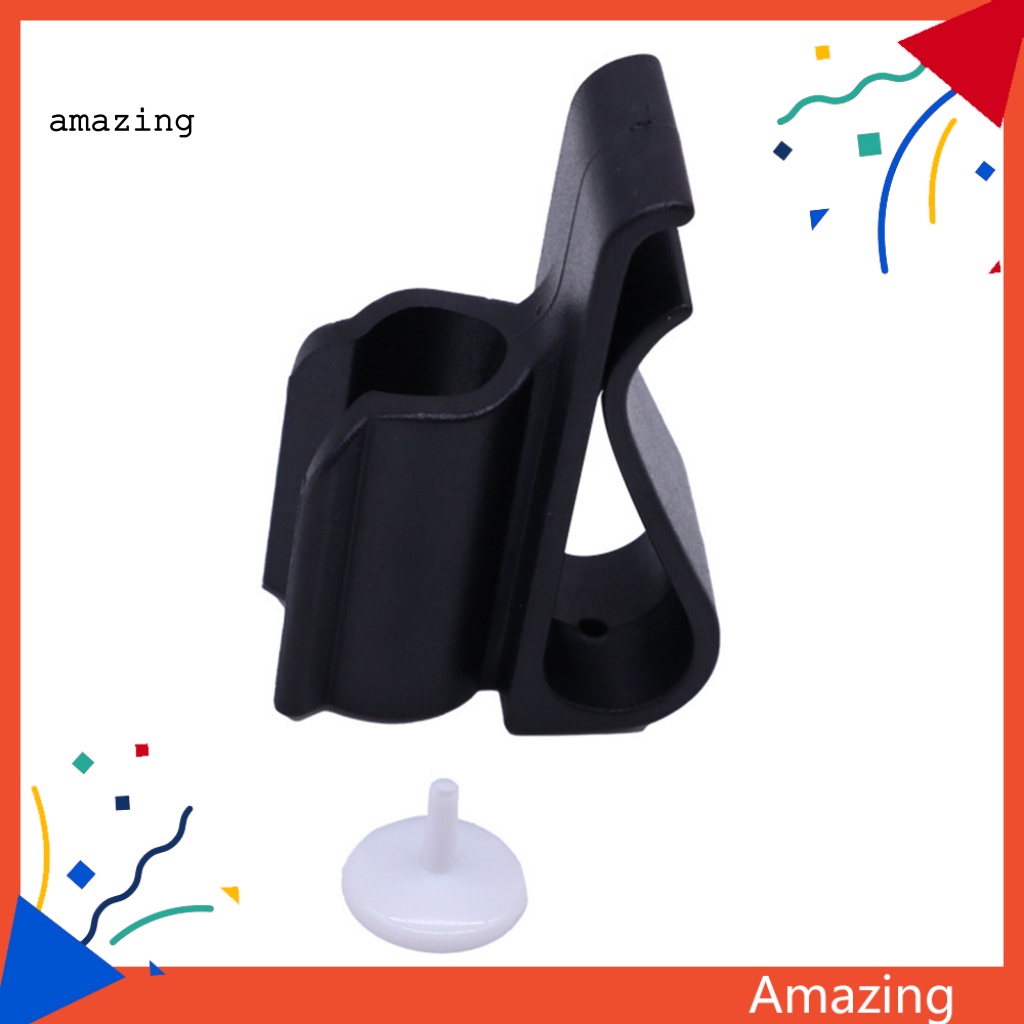 Giá Đỡ Gậy Đánh Golf Thiết Kế Nhỏ Gọn Tiện Dụng