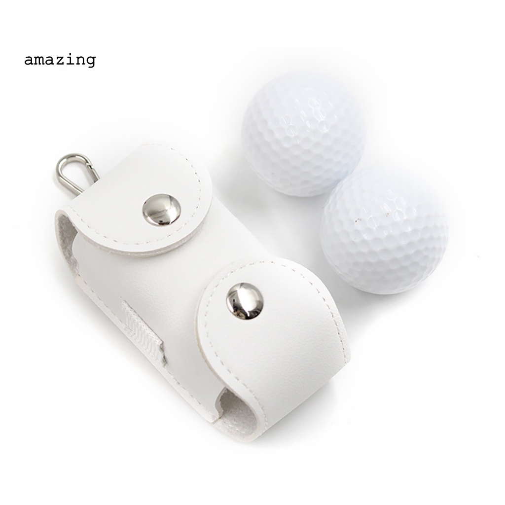 Bộ 3 Túi Đựng Gậy Đánh Golf Trọng Lượng Nhẹ Chống Thấm Nước Tiện Dụng