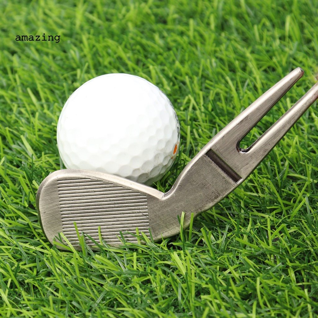 Dụng Cụ Sửa Chữa Gậy Đánh Golf Đa Năng