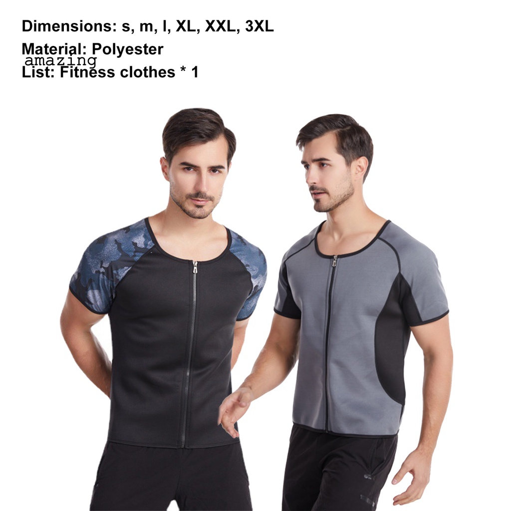 Đai Thắt Eo Tập Thể Dục Nhanh Khô Hiệu Quả Cho Nam