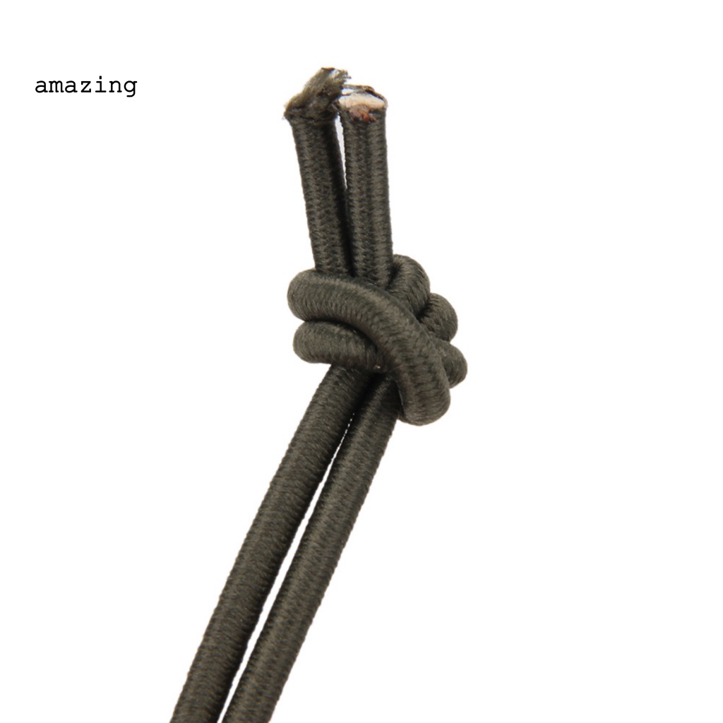 Set 4 Khóa Kẹp Túi Xách Chịu Lực Mạnh Chống Rách Tiện Dụng