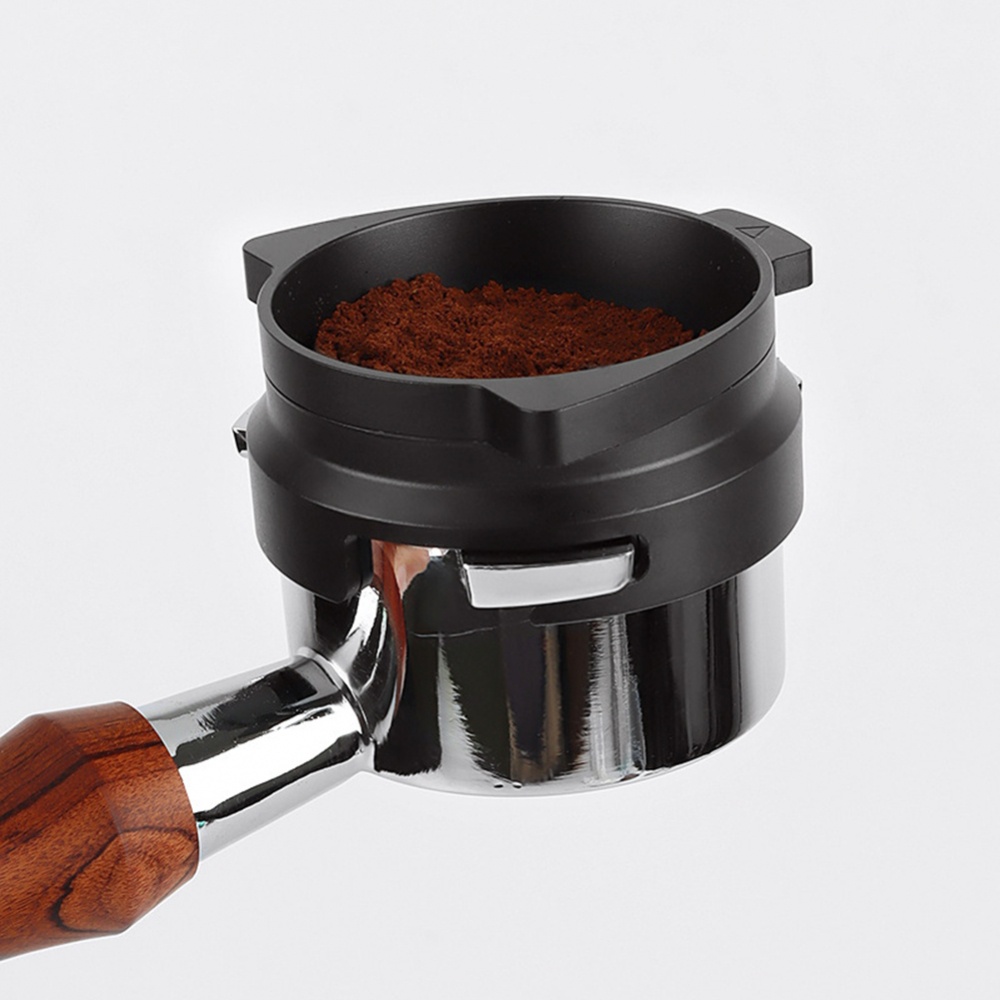 Phù Hợp Vòng Nhẫn Phủi Bột Chống Bay 54mm Chuyên Dụng Cho Breville
