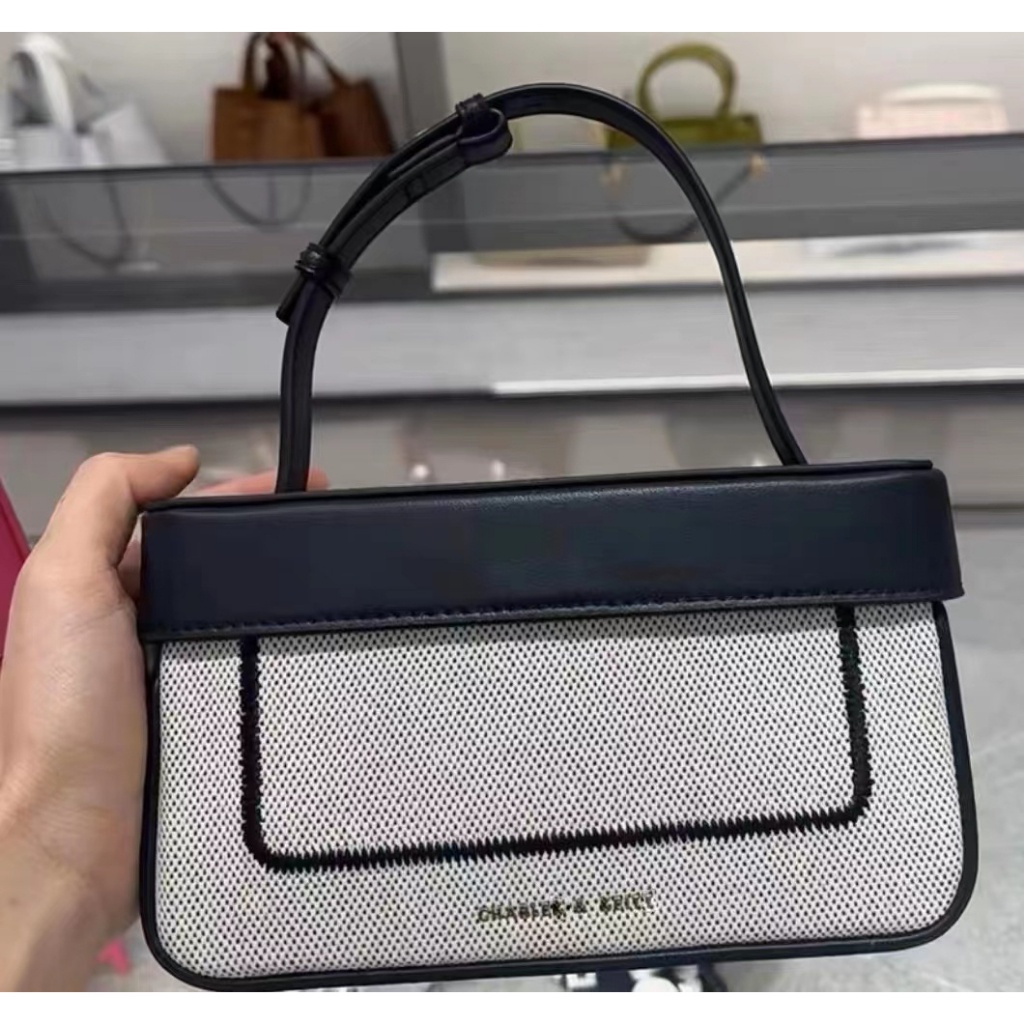 CNK CK2-50701286túi xách nữ túi đeo chéo công sở mini,túi xách nữ,túi đeo chéo,túi,túi xách,túi tote,túi đeo chéo nữ