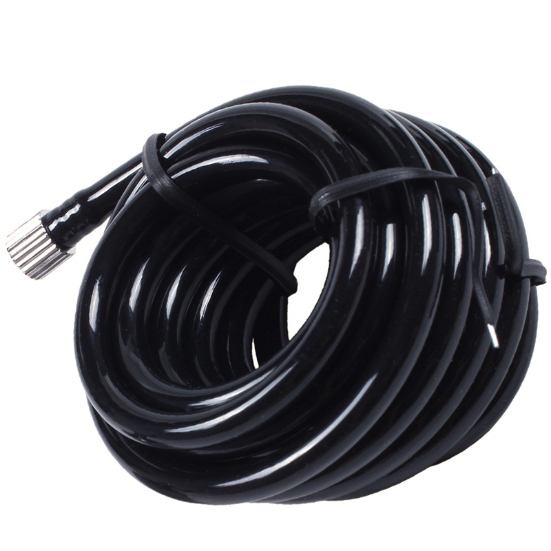 Bộ Dụng Cụ Phun Sơn Khí Nén 0.35Mm Dùng Vẽ Nghệ Thuật Trang Điểm Cơ Thể Tạm Thời Kèm Mắt Kính Đôi