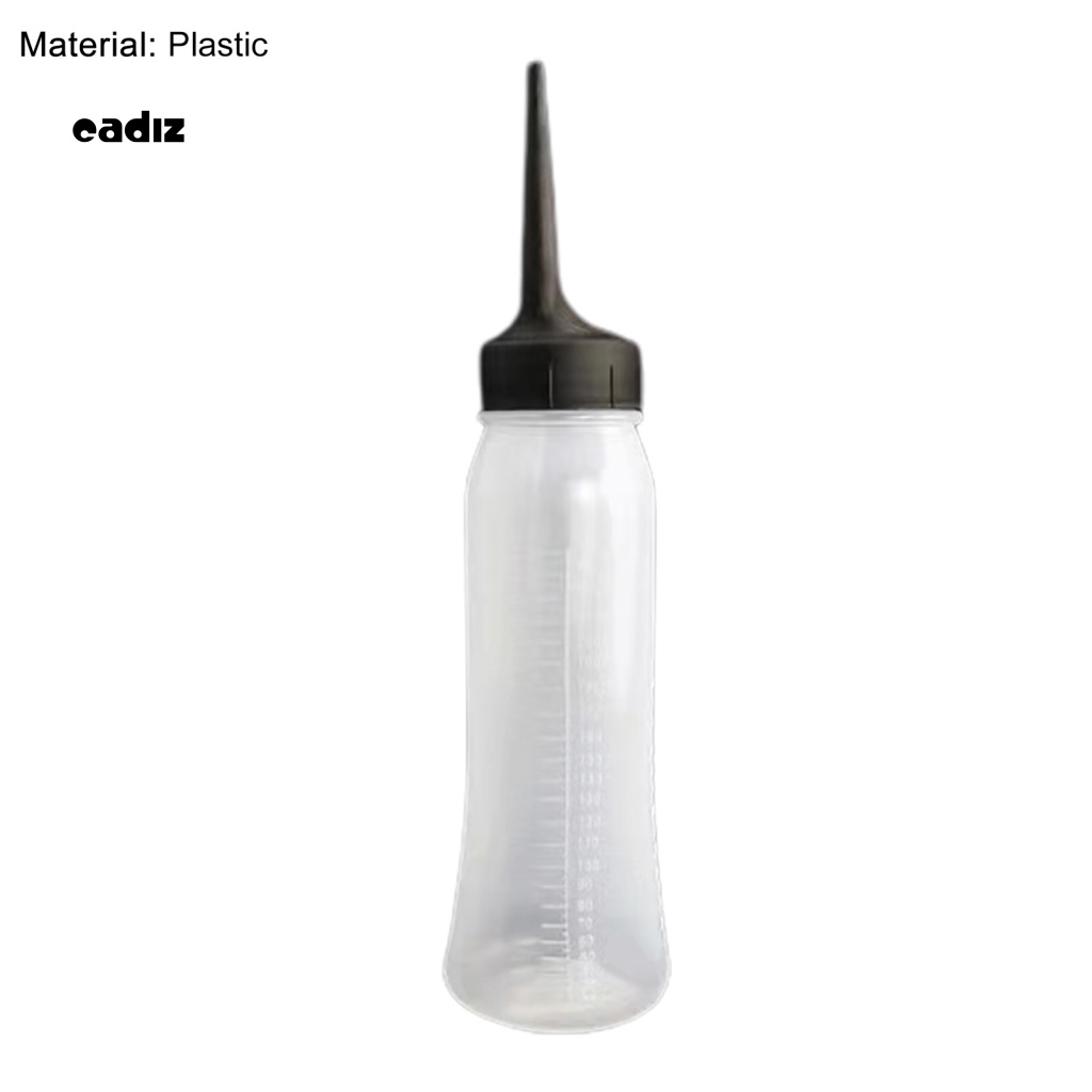 Set 10 Chai Rỗng Trong Suốt Dung Tích Lớn Đựng Dầu Gội Đầu Chống Mài Mòn Tiện Dụng