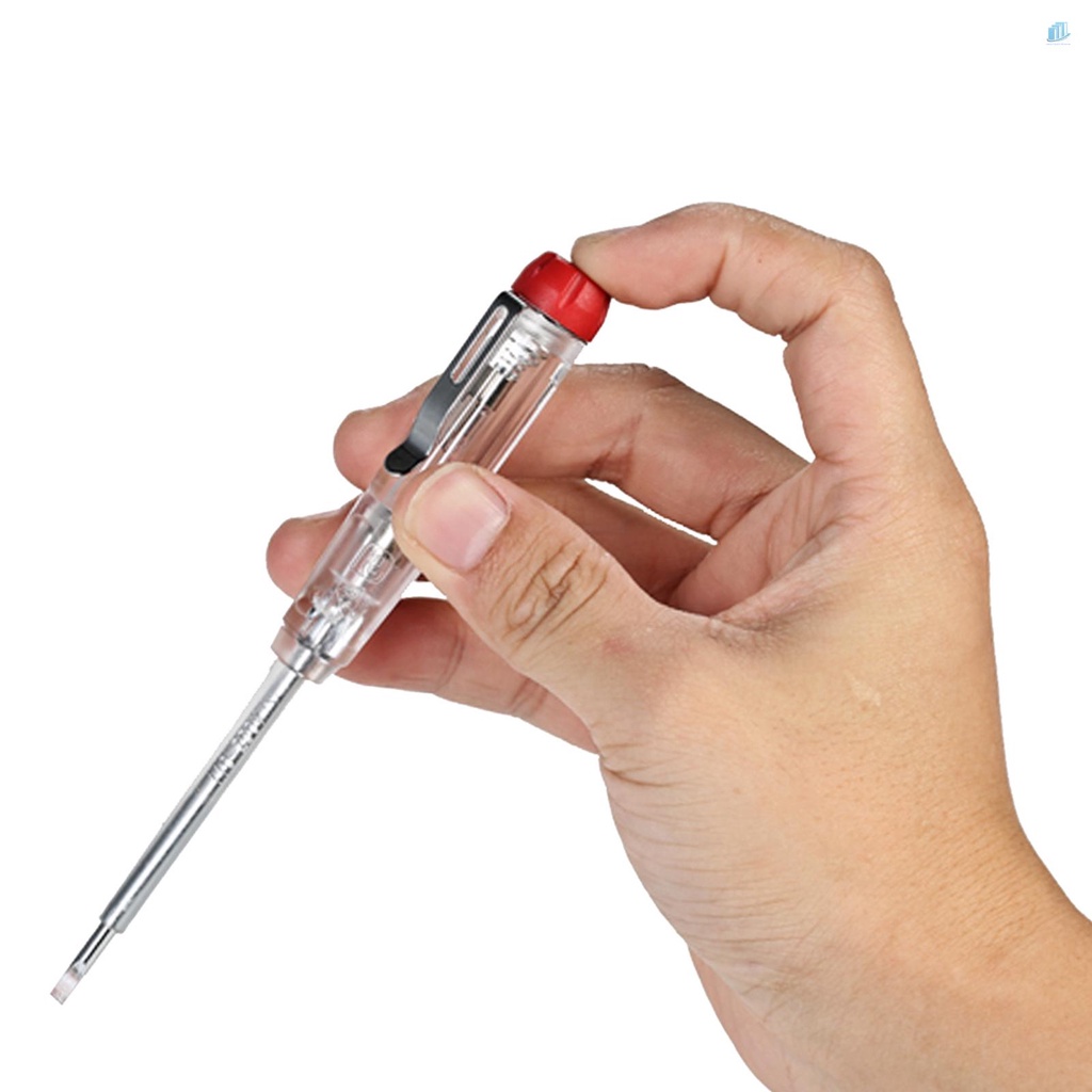 Bộ 13 Tuốc Nơ Vít Cách Điện 1000V Phillips Pozidriv Torx Bits