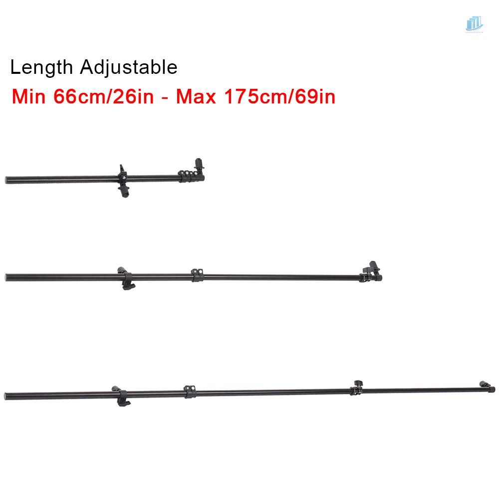 Giá Đỡ Khuếch Tán Ánh Sáng Chụp Ảnh Thông Minh Có Thể Xoay Đầu Kẹp Linh Hoạt