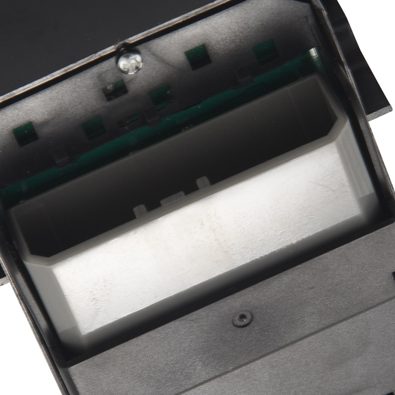 Công Tắc Điều Khiển Cửa Sổ Thay Thế Cho Honda Civic 1.3 1.8 2.0 2006-2011 35750-SNA-A13 35750-SNV-H51 35750-SNV-H52