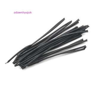 Ống co nhiệt đường kính 3mm dài 5m chất lượng cao