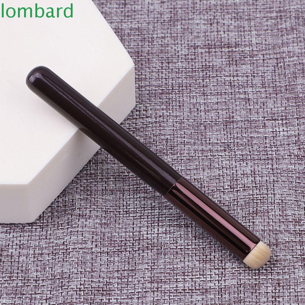 Cọ Trang Điểm Chuyên Nghiệp Chất Lượng Cao