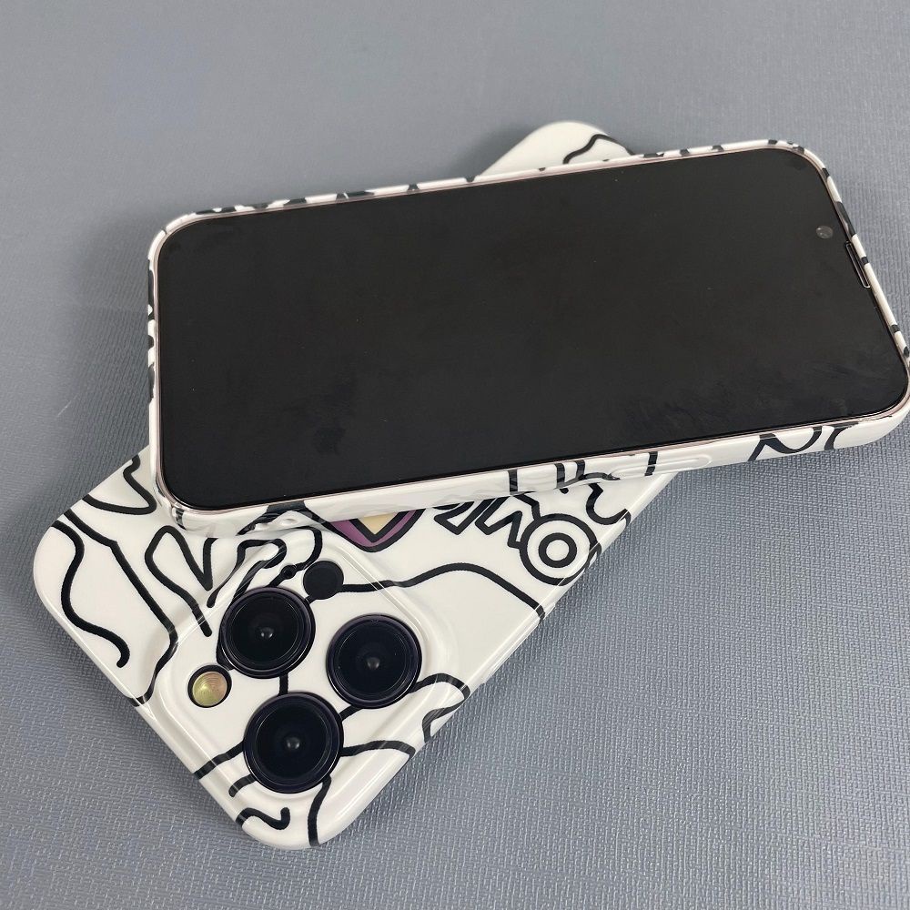 Ốp Điện Thoại Cứng Họa Tiết Hoạt Hình Buzz Lightyear Dễ Thương Cho Iphone 1213 11 Xr 14Promax x ZCKH