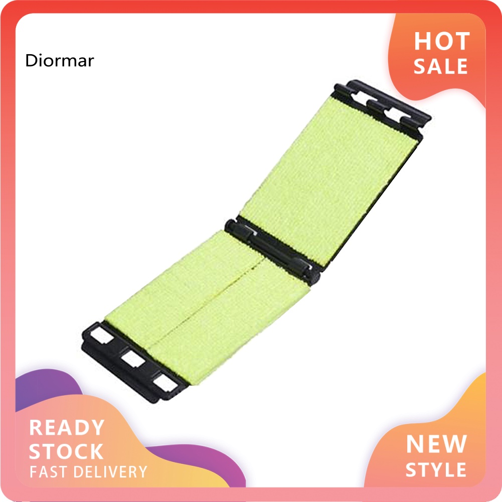 Dụng Cụ Vệ Sinh Dây Đàn Guitar Bằng Cotton Siêu Bền Tiện Dụng