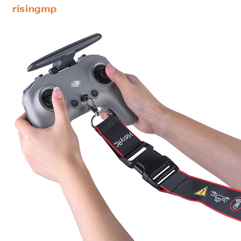 Dây Đeo Cổ Cho Điều Khiển Từ Xa DJI Avata / FPV Combo Phantom 3 / 4