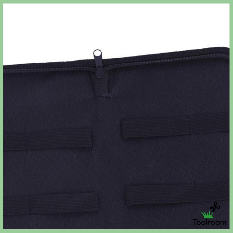 Túi Đựng Dụng Cụ Sửa Chữa Chuyên Dụng Cho Thợ Điện