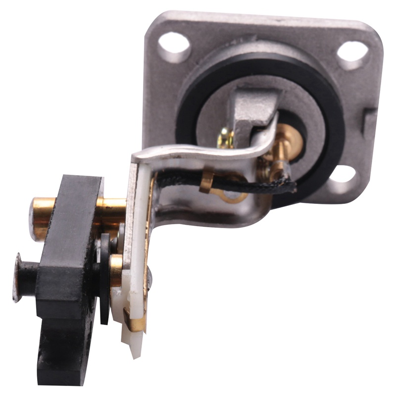 89491-26041 Người gửi mức dầu động cơ cho Toyota Hiace 2005-2014