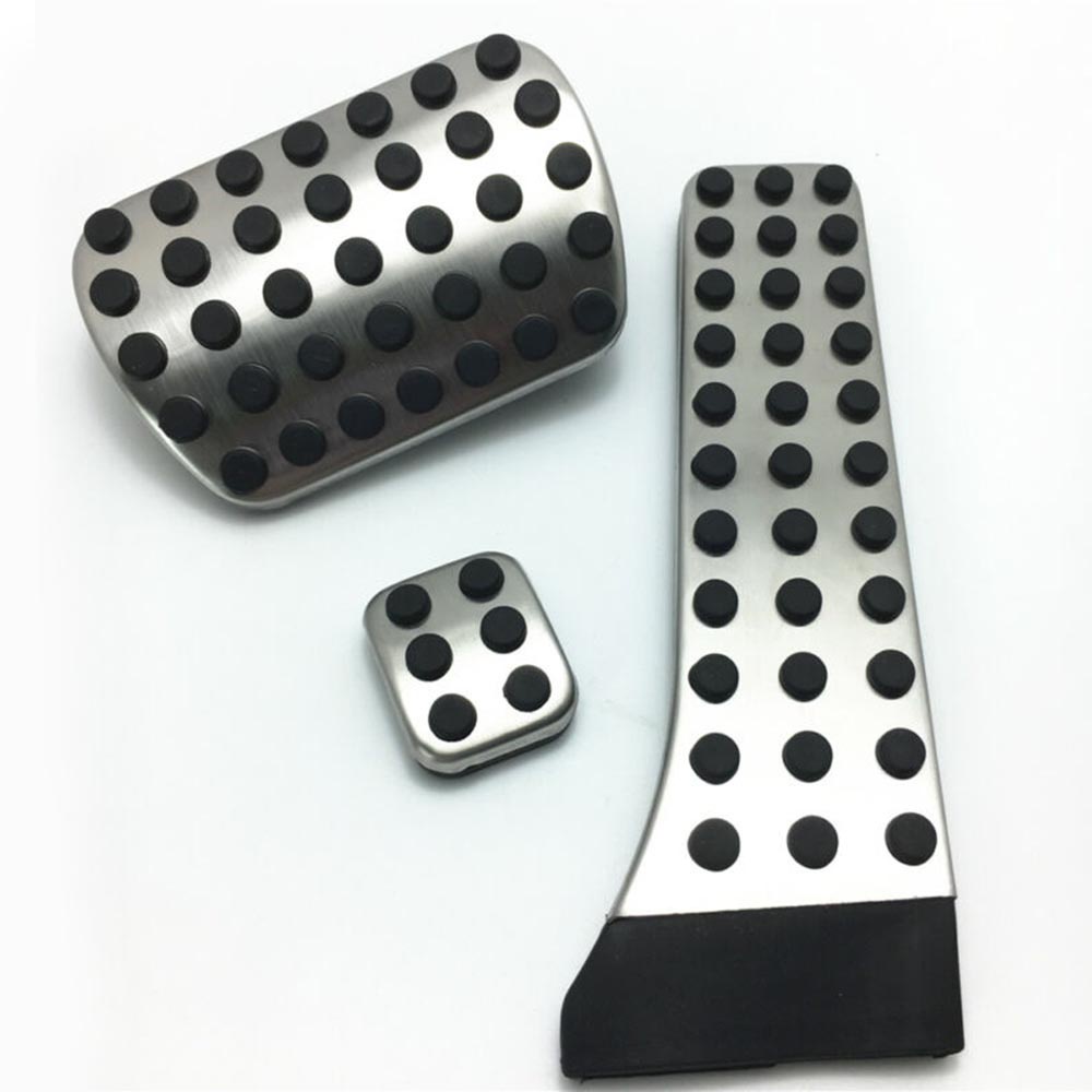 Set 3 Má Phanh Cho Xe Tải / Ô Tô Ebnzgf