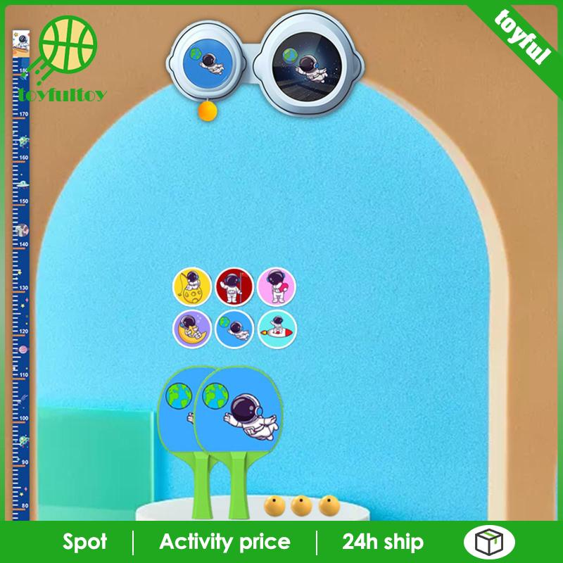 Đồ Chơi Tập Nhảy Tương Tác Cao Cấp Dành Cho Bé