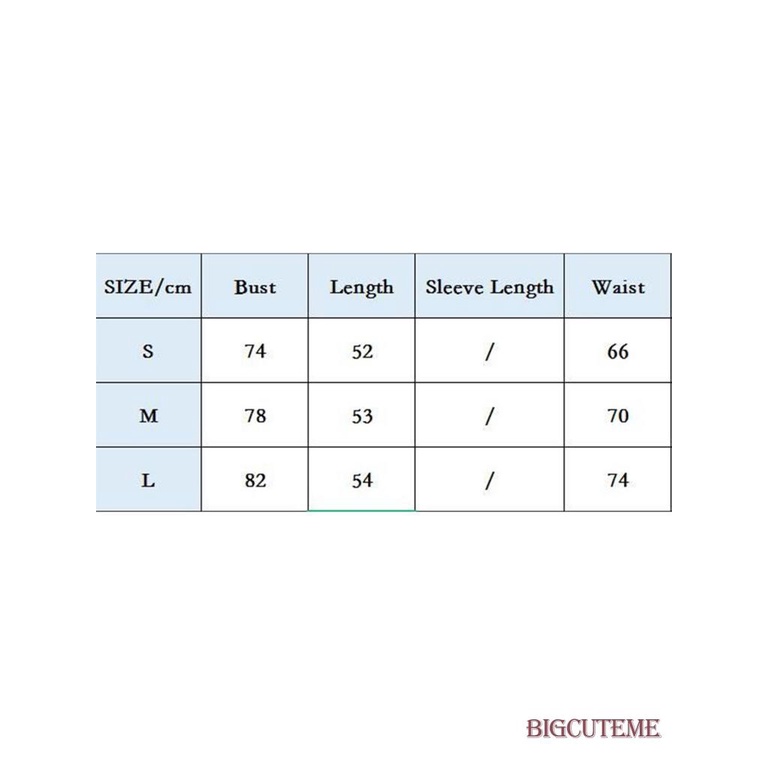 Áo Liền Quần Trễ Vai Không Tay Màu Sắc Tương Phản Thời Trang Dành Cho Nữ
