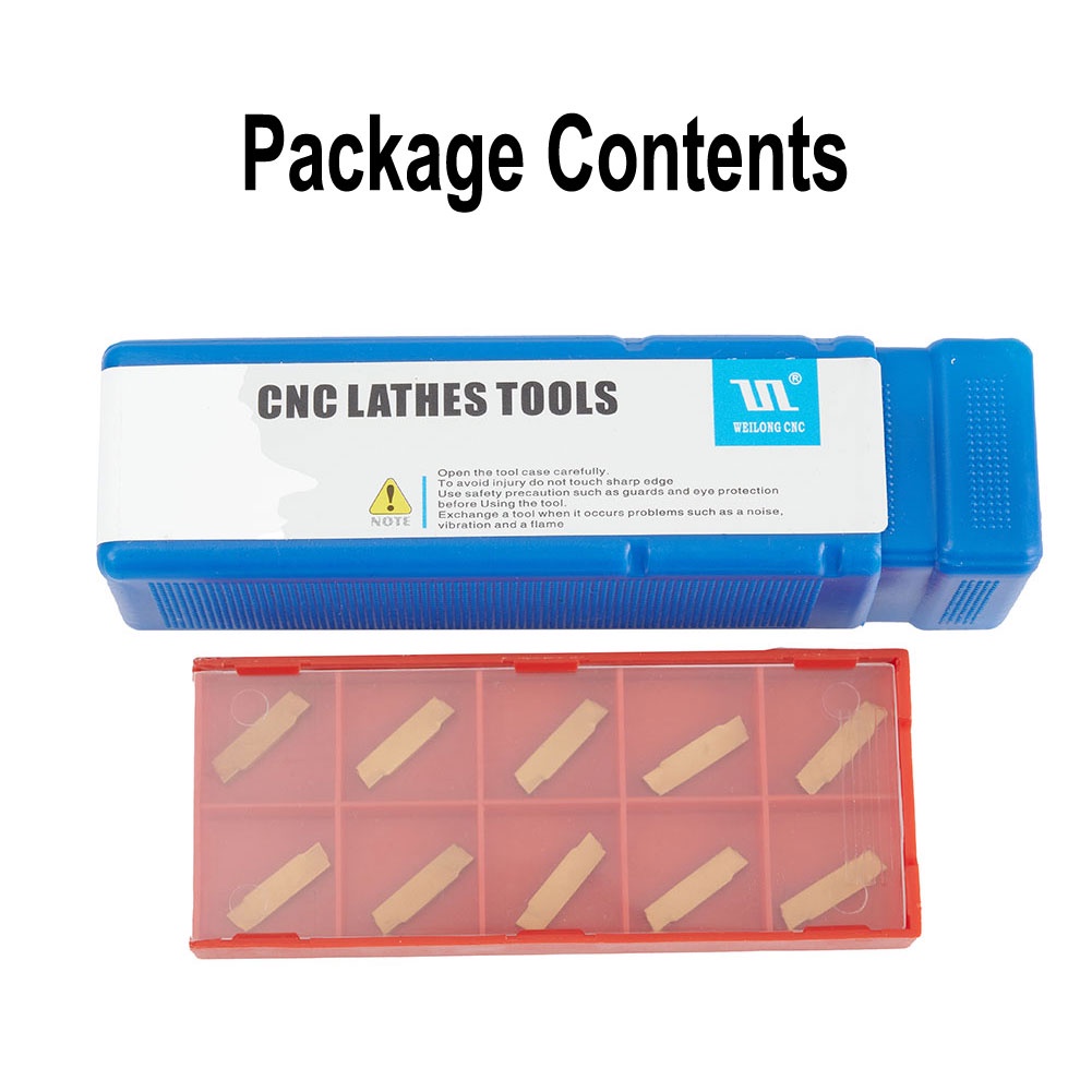 Giá Đỡ Dụng Cụ Quay Thanh Tiện Lợi