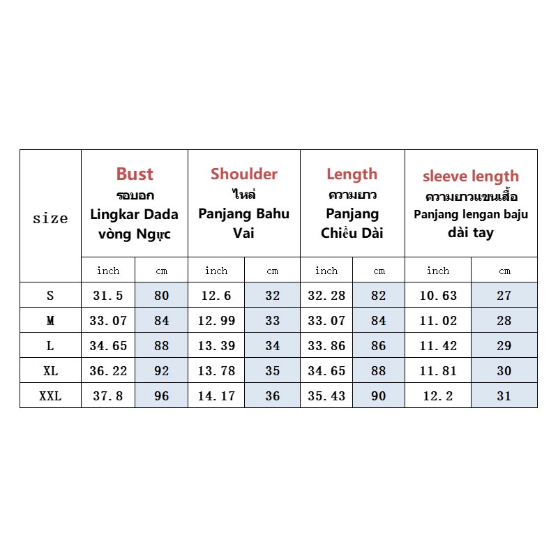 Kayna Đầm Nữ Ngắn Tay Màu Đen Gợi Cảm