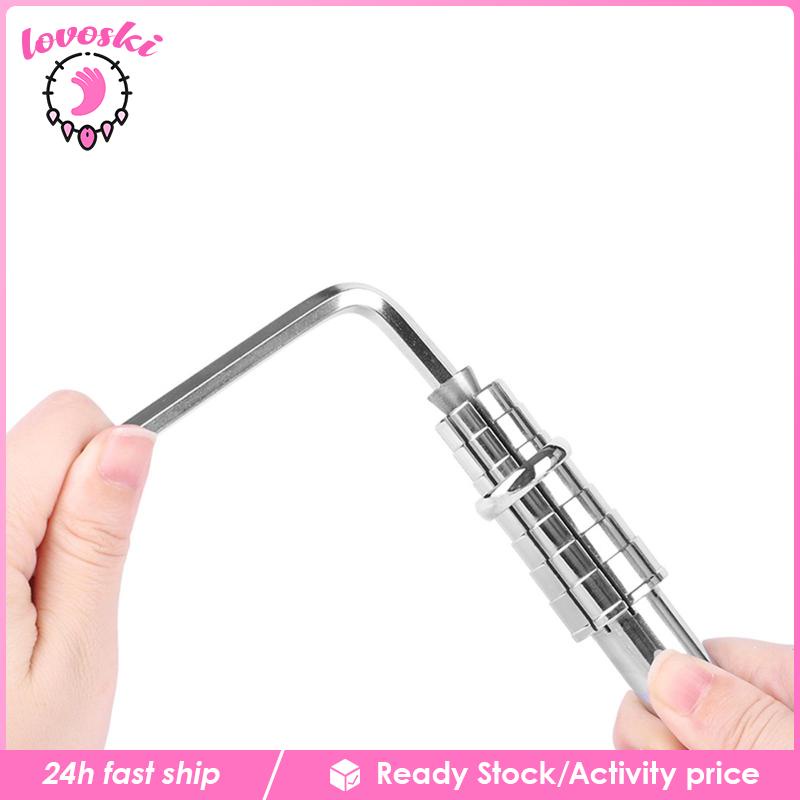 [Lovoski] Dụng Cụ Nới Rộng Trang Sức