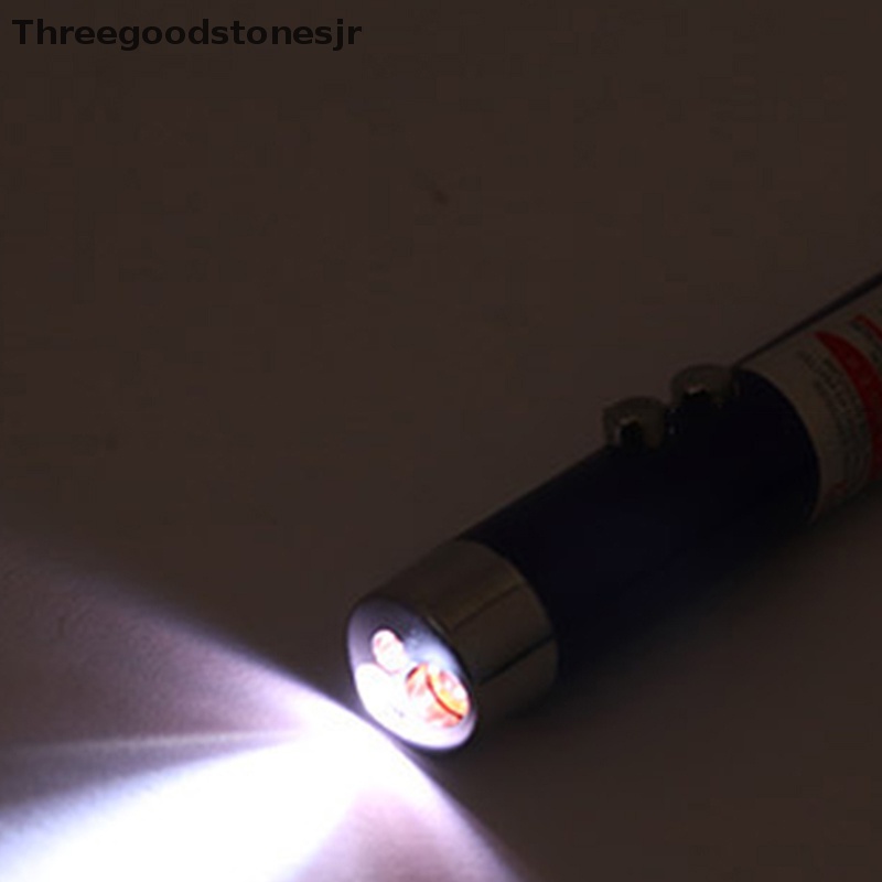 Móc Khóa Bằng Hợp Kim Nhôm Siêu Nhẹ Đa Năng Tiện Dụng JR