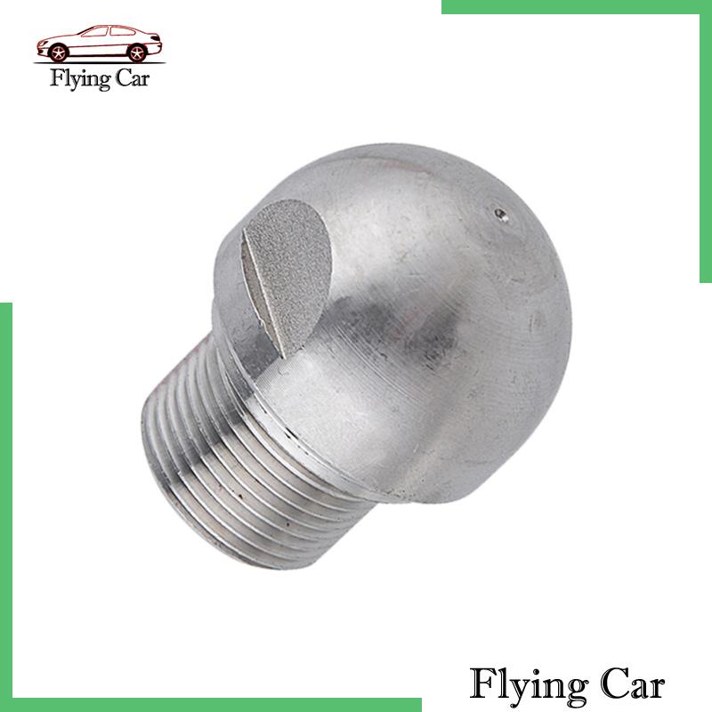 Đầu Nối Ống Nước Nhanh 1 / 4 '' Lzdjfmy2 Chất Lượng Cao