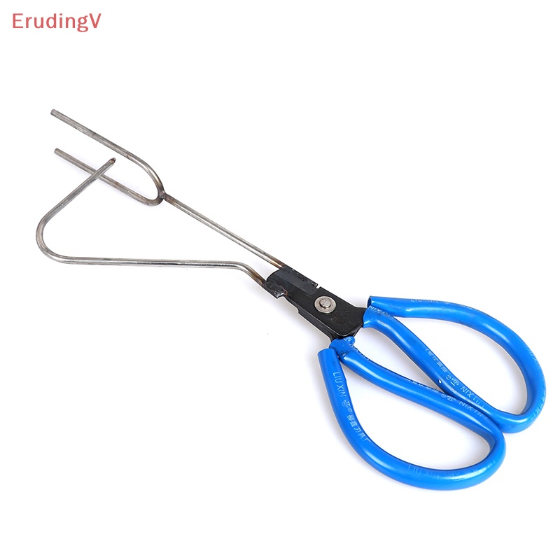 [ErudingV] Dao Cắt Đất Sét Bằng Thép Không Gỉ Điêu Khắc Thủ Công Màu Sắc Và Tráng Bóng [Mới]