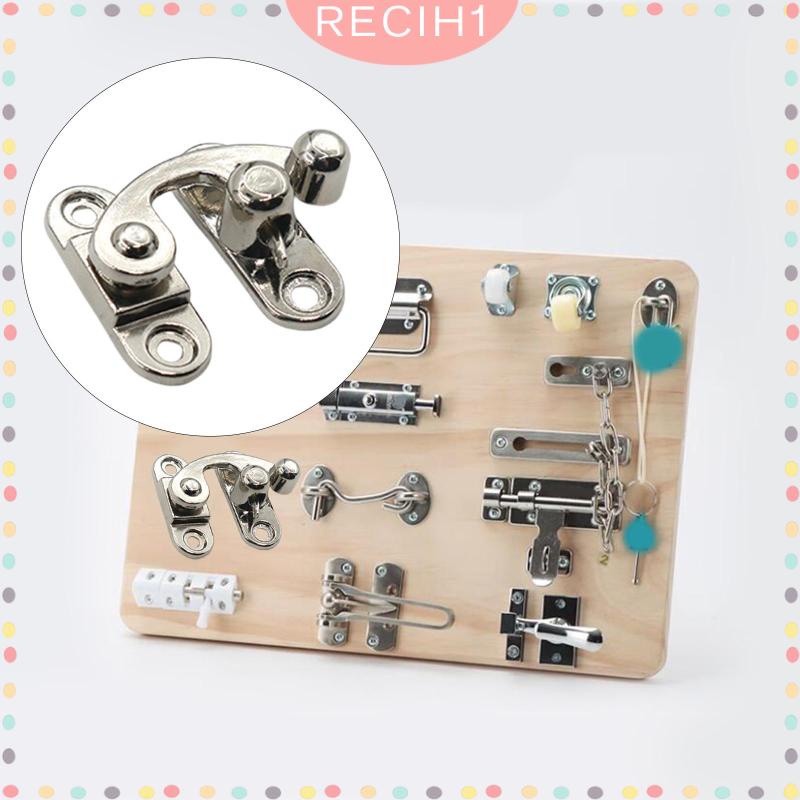 Bộ Đồ Chơi Bảng Đánh Lửa Montessori Phát Triển Kỹ Năng Cơ Bản Giáo Dục Kỹ Năng Cơ Bản Cho Bé Trai Bé Gái DIY