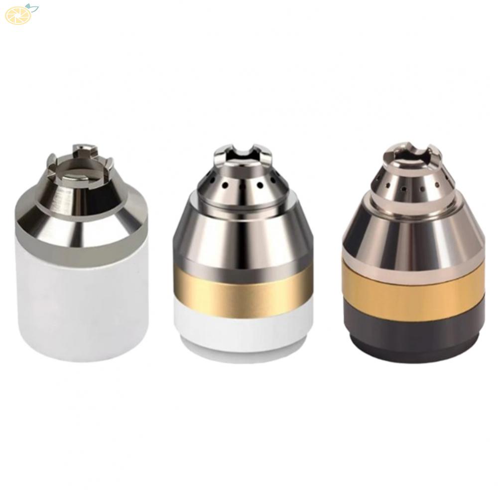 Đầu Vòi Phun Bằng Đồng P80 plasma Mới