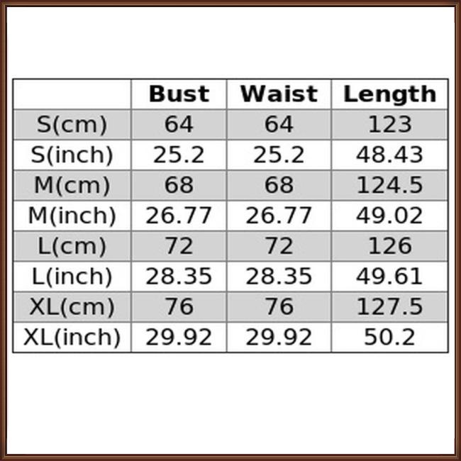 Đầm Không Tay Hở Vai In Hoa Thoáng Khí Thời Trang Mùa Hè Dành Cho Nữ